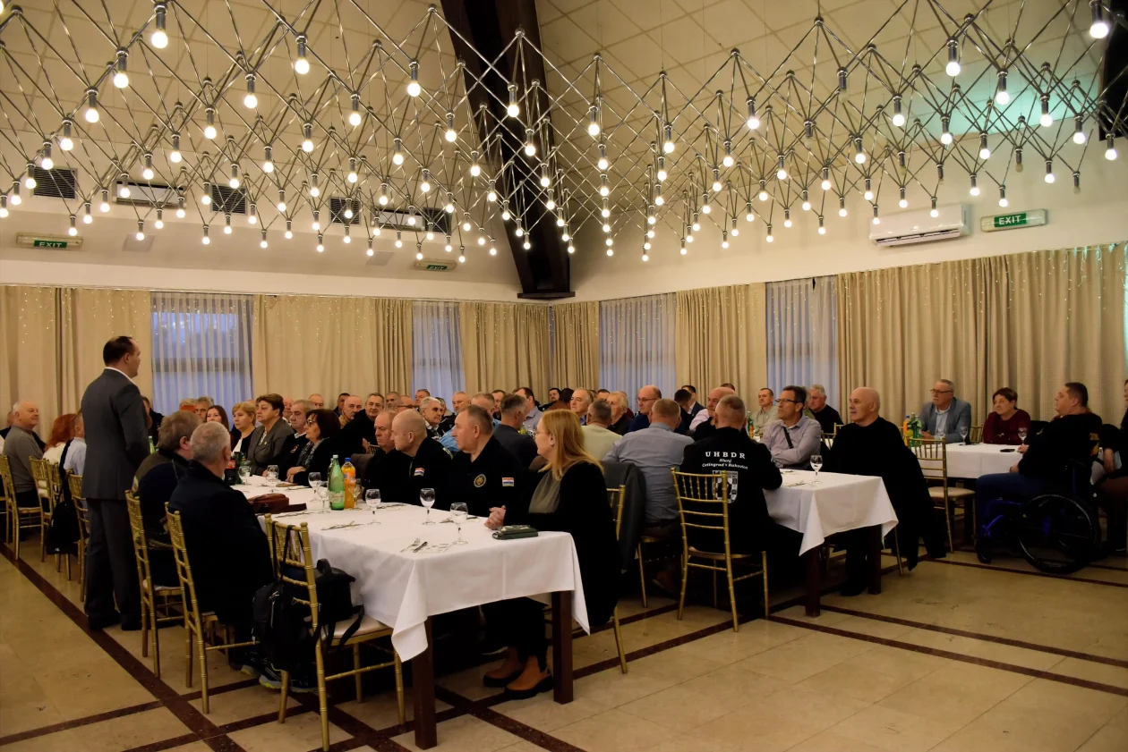 20251223 Restoran Zrinski (foto Županija karlovačka) 01