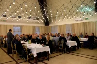 20251223 Restoran Zrinski (foto Županija karlovačka) 01