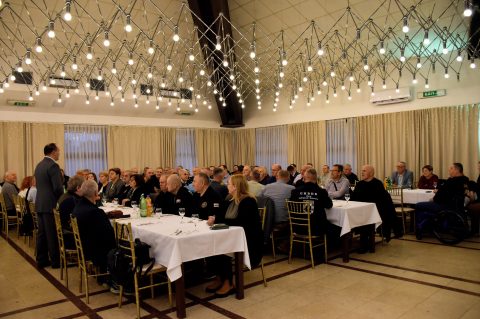 20251223 Restoran Zrinski (foto Županija karlovačka) 01