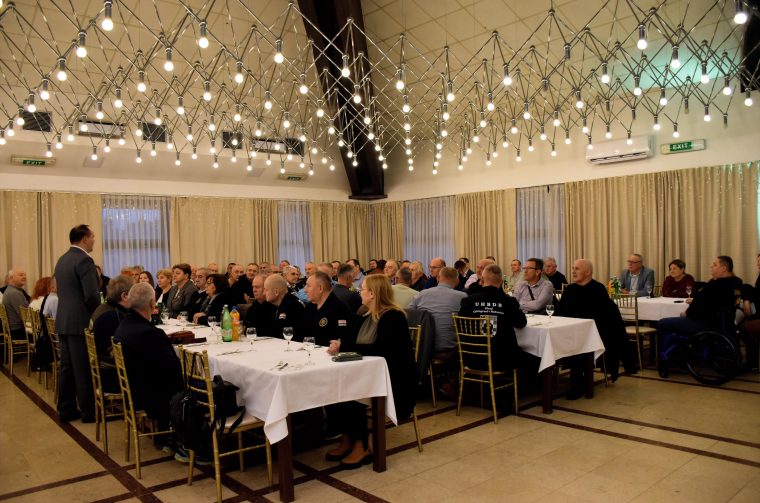 20251223 Restoran Zrinski (foto Županija karlovačka) 01