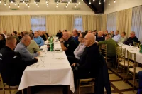 20251223 Restoran Zrinski (foto Županija karlovačka) 02