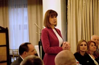 20251223 Restoran Zrinski (foto Županija karlovačka) 03 Martina Furdek Hajdin