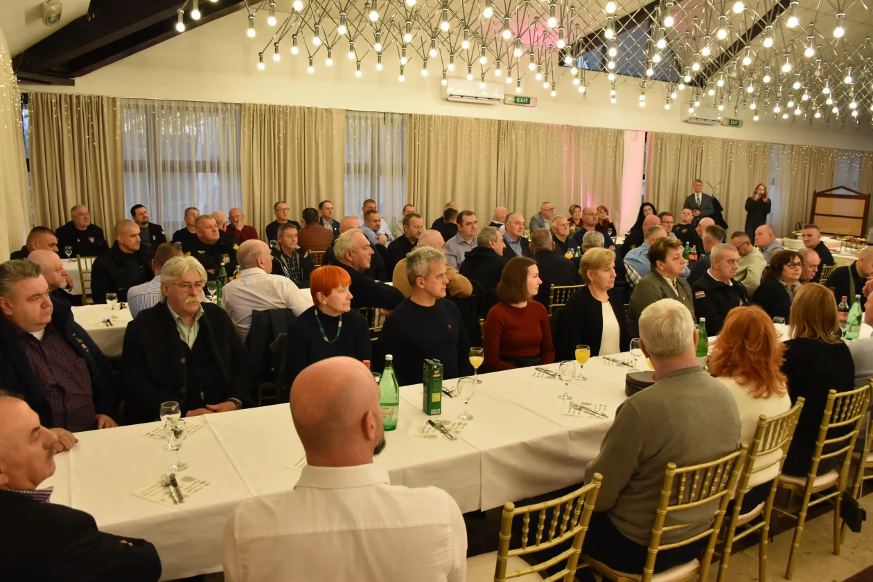 20251223 Restoran Zrinski (foto Županija karlovačka) 04