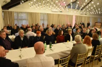 20251223 Restoran Zrinski (foto Županija karlovačka) 04