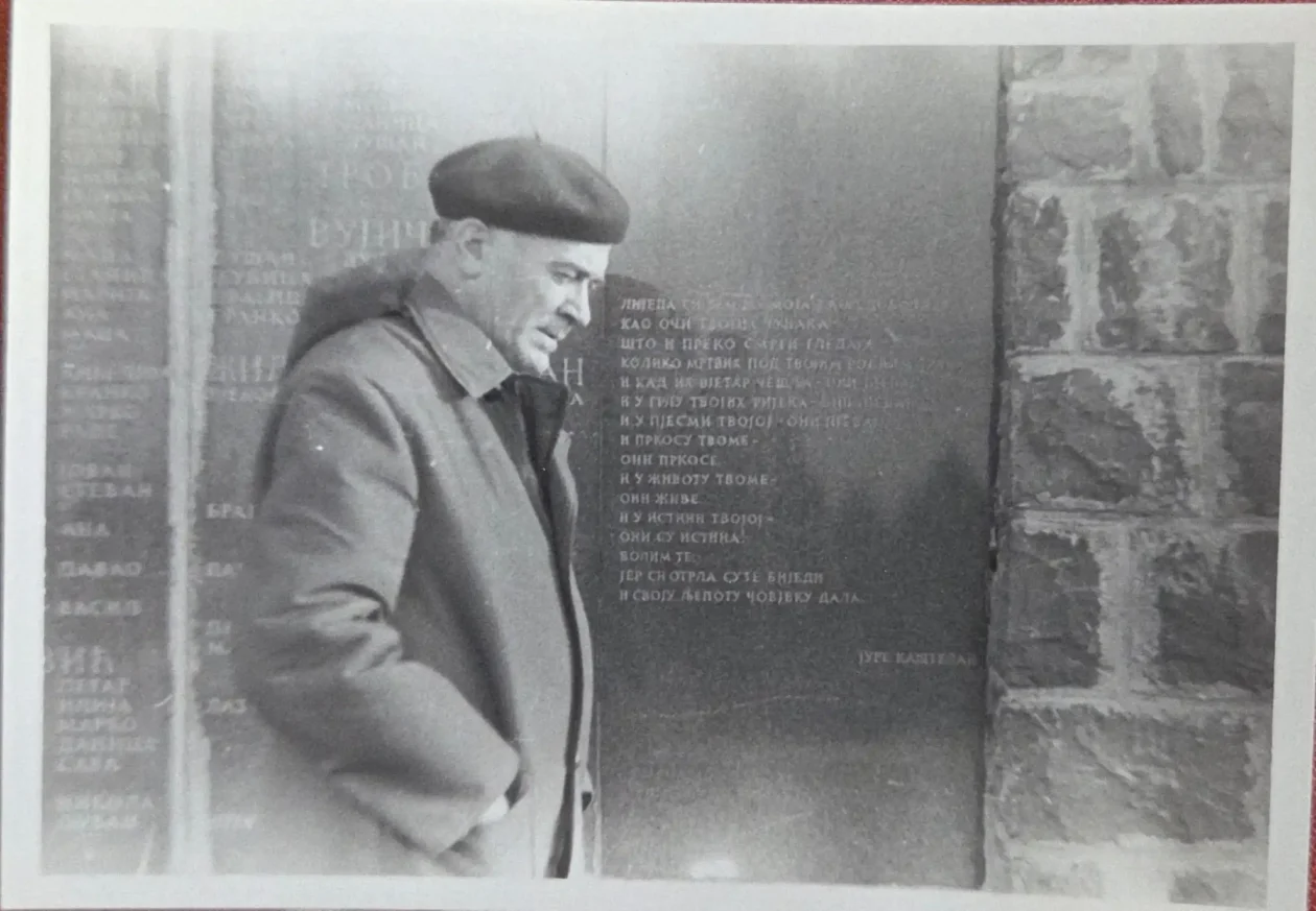 20251227 Miljkan Maslić 01