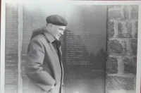 20251227 Miljkan Maslić 01