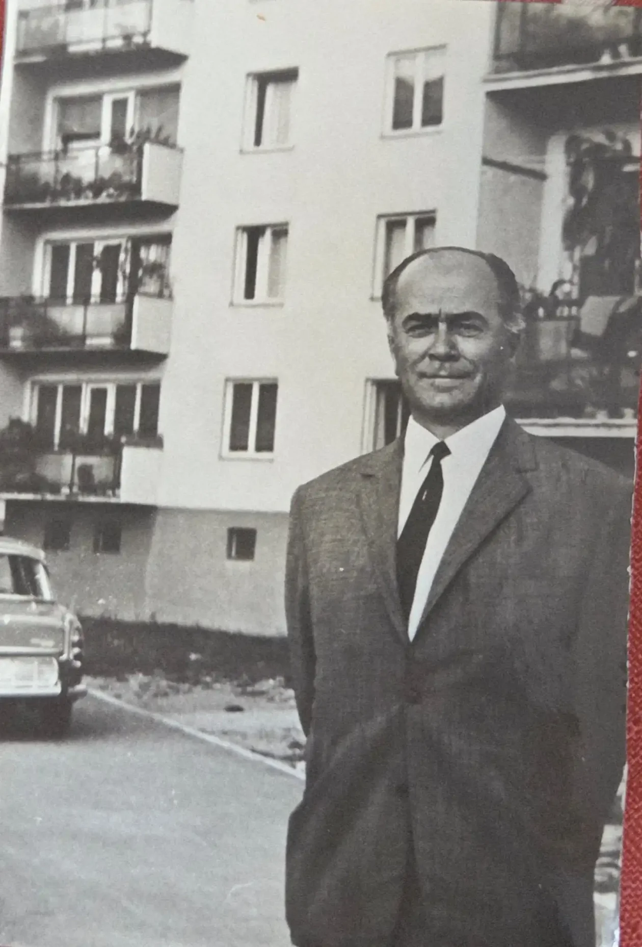 20251227 Miljkan Maslić 02 Smičiklasova 13, Karlovac, 1968.