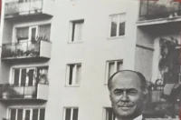 20251227 Miljkan Maslić 02 Smičiklasova 13, Karlovac, 1968.