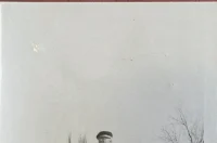 20251227 Miljkan Maslić 03 Korana