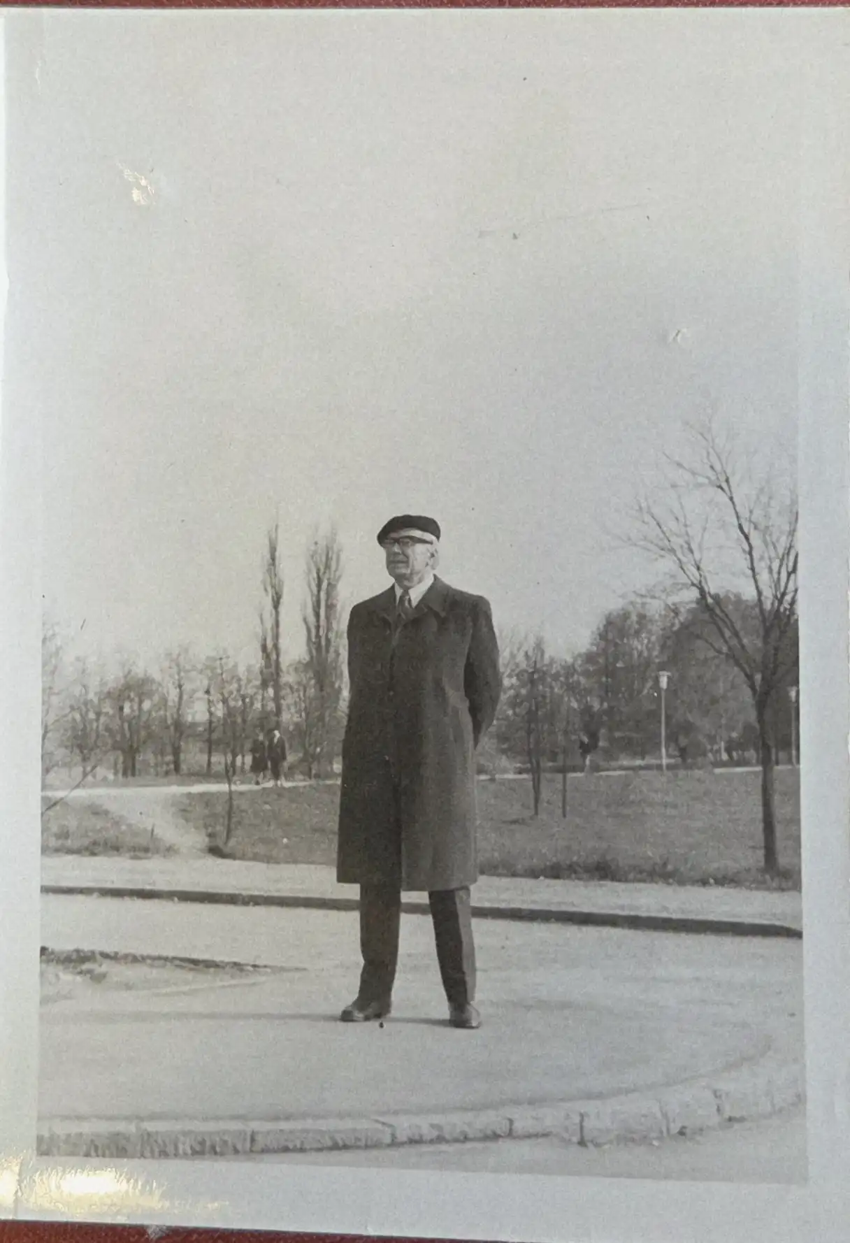 20251227 Miljkan Maslić 03 Korana