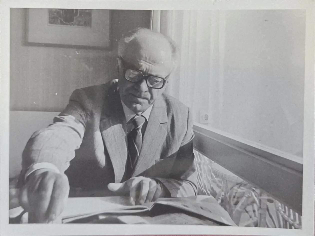 20251227 Miljkan Maslić 04