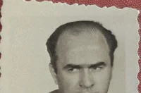 20251227 Miljkan Maslić 05