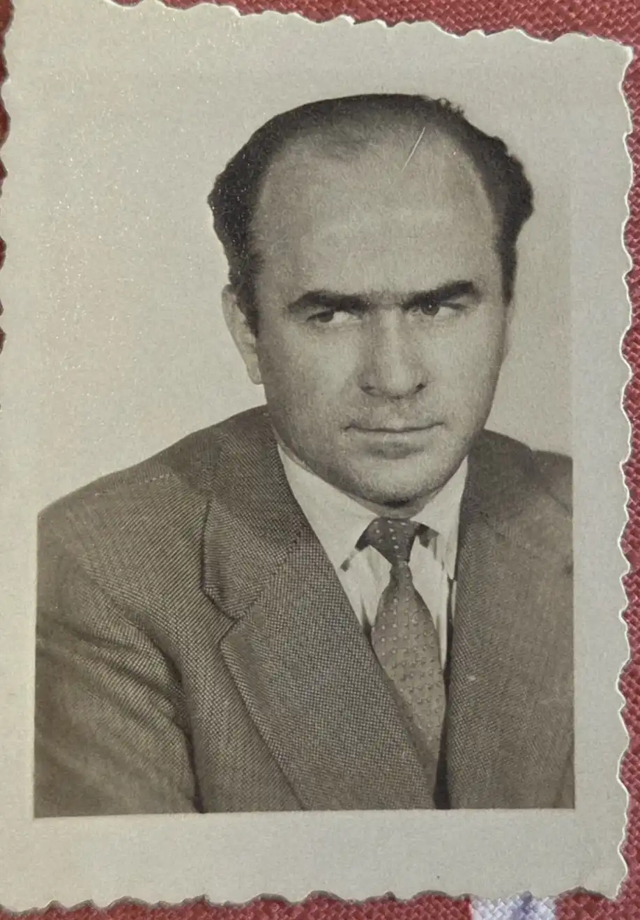 20251227 Miljkan Maslić 05