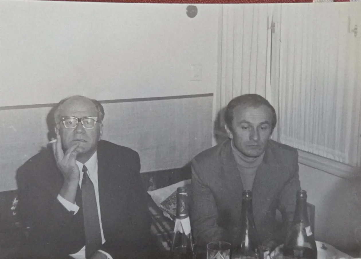 20251227 Miljkan Maslić i Slobodan Maslić 01