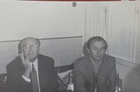 20251227 Miljkan Maslić i Slobodan Maslić 01