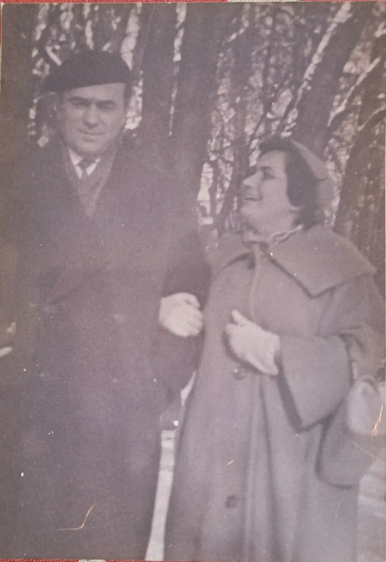 20251227 Miljkan Maslić i Zorica Maslić 01