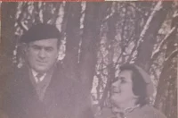 20251227 Miljkan Maslić i Zorica Maslić 01