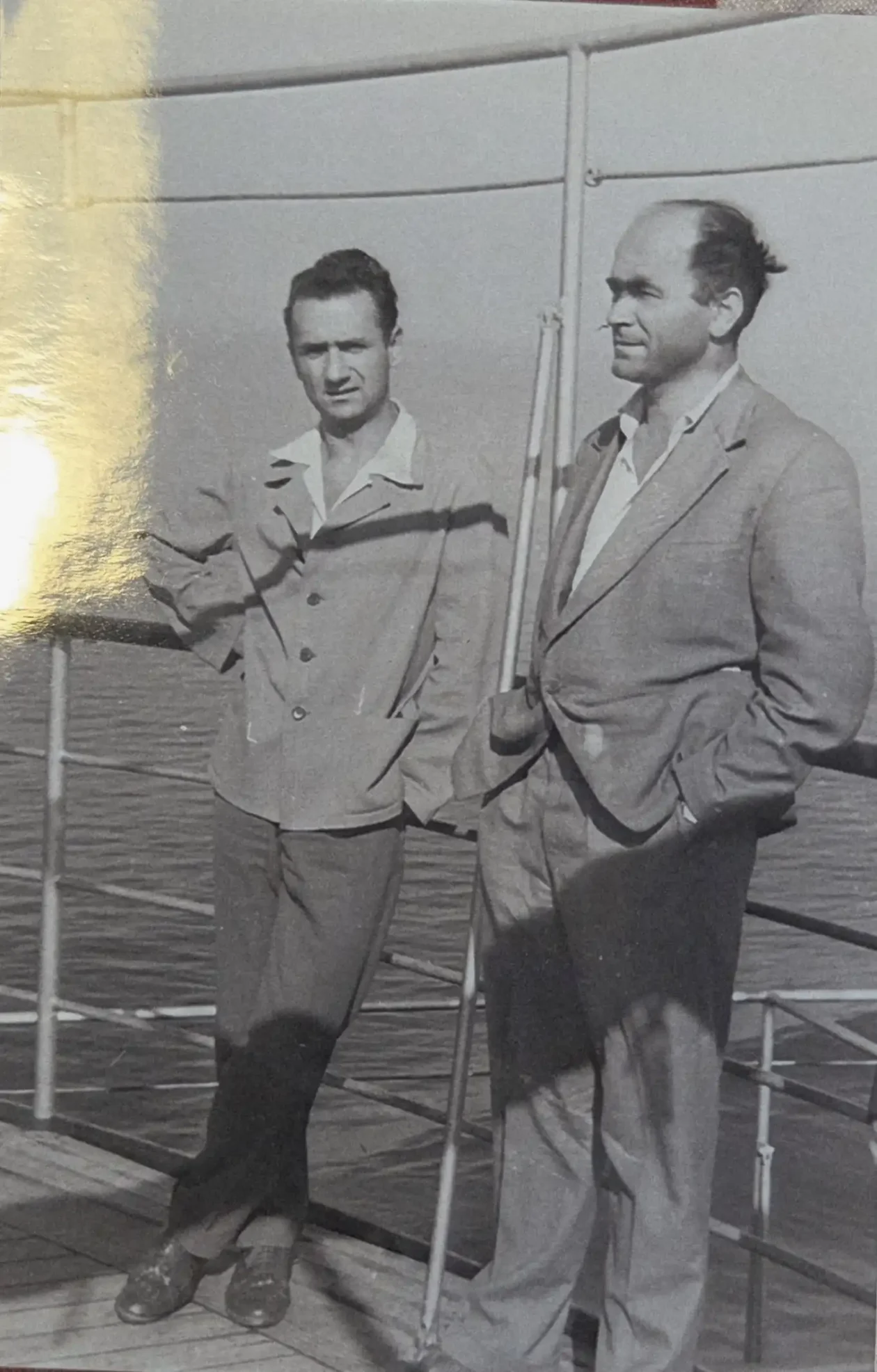 20251227 Vladimir Funduk i Miljkan Maslić 01 1958.