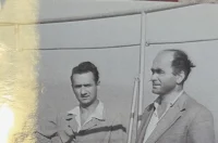 20251227 Vladimir Funduk i Miljkan Maslić 01 1958.