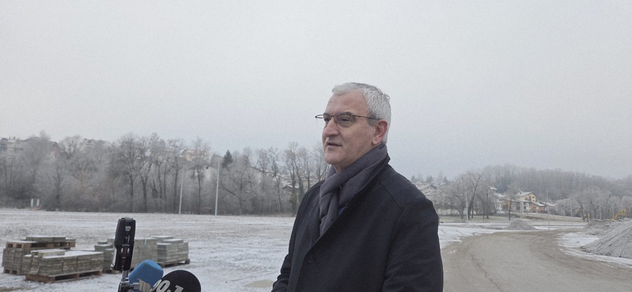 20251229 vojarna Luščić 01 Damir Mandić