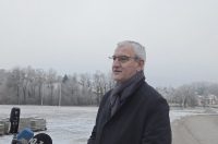 20251229 vojarna Luščić 01 Damir Mandić