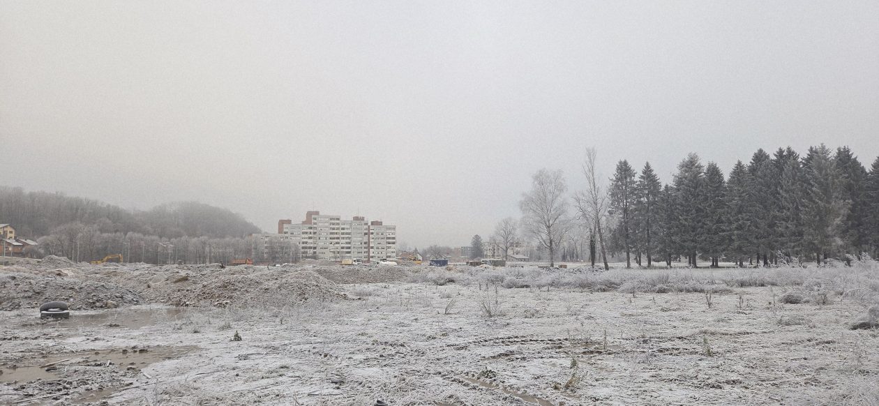 20251229 vojarna Luščić 02 lokacija za školu