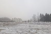 20251229 vojarna Luščić 02 lokacija za školu