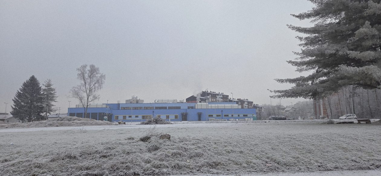 20251229 vojarna Luščić 03 vrtić