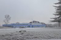 20251229 vojarna Luščić 03 vrtić