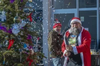 20251231 Frizerski salon Karlo (foto Igor Čepurkovski) 01 Tomislav Pudina