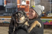 20251231 Frizerski salon Karlo (foto Igor Čepurkovski) 02