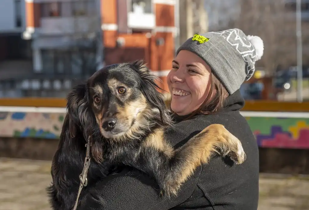 20251231 Frizerski salon Karlo (foto Igor Čepurkovski) 02