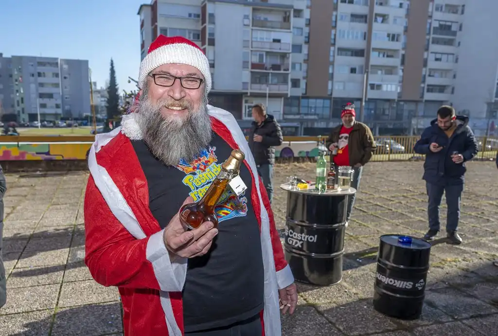 20251231 Frizerski salon Karlo (foto Igor Čepurkovski) 03 Tomislav Pudina