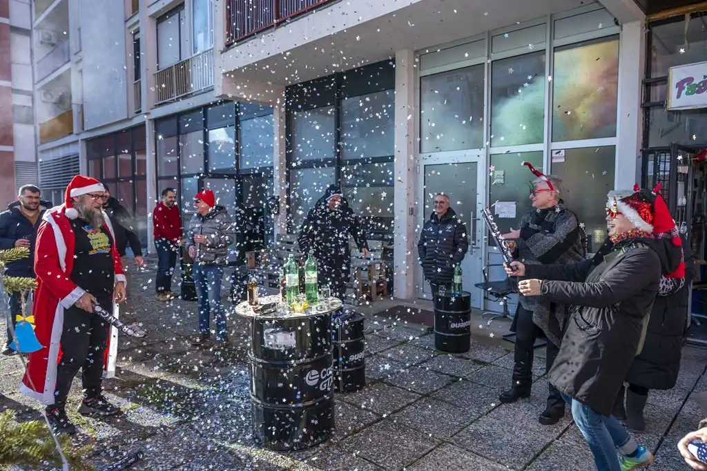 20251231 Frizerski salon Karlo (foto Igor Čepurkovski) 04