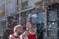 20251231 Frizerski salon Karlo (foto Igor Čepurkovski) 05 Tomislav Pudina