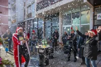 20251231 Frizerski salon Karlo (foto Igor Čepurkovski) 06