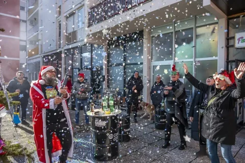 20251231 Frizerski salon Karlo (foto Igor Čepurkovski) 06