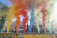 20251231 Frizerski salon Karlo (foto Igor Čepurkovski) 07