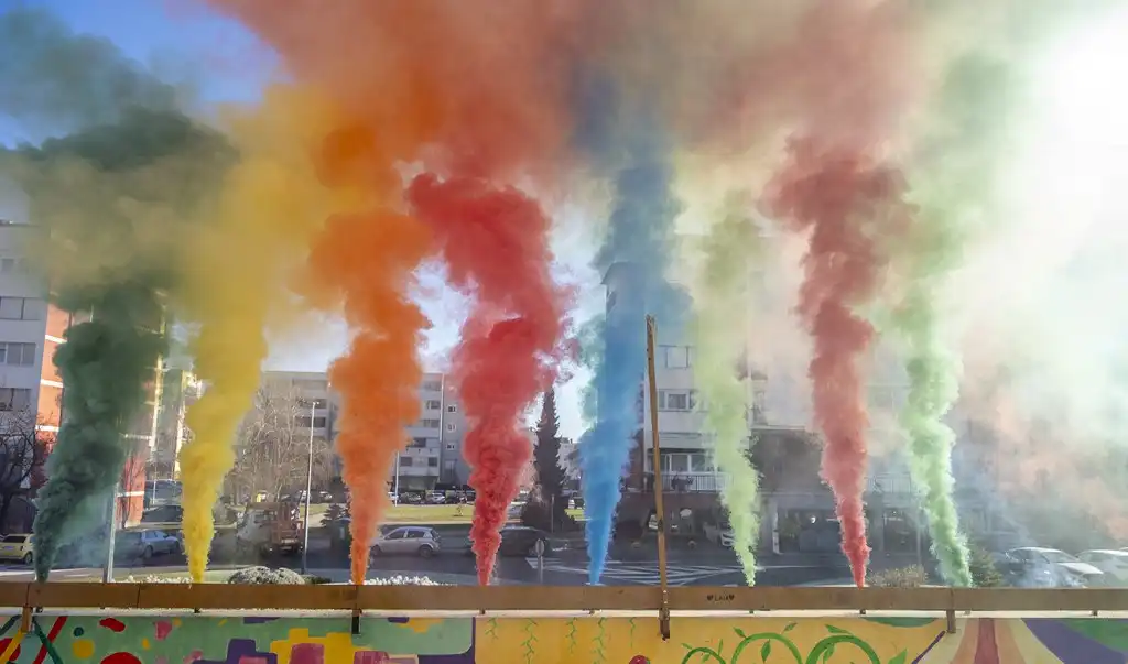 20251231 Frizerski salon Karlo (foto Igor Čepurkovski) 07