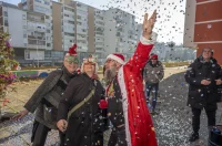 20251231 Frizerski salon Karlo (foto Igor Čepurkovski) 08