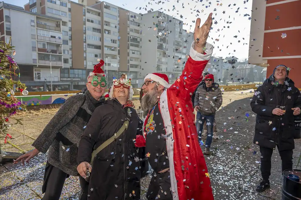 20251231 Frizerski salon Karlo (foto Igor Čepurkovski) 08