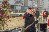 20251231 Frizerski salon Karlo (foto Igor Čepurkovski) 09