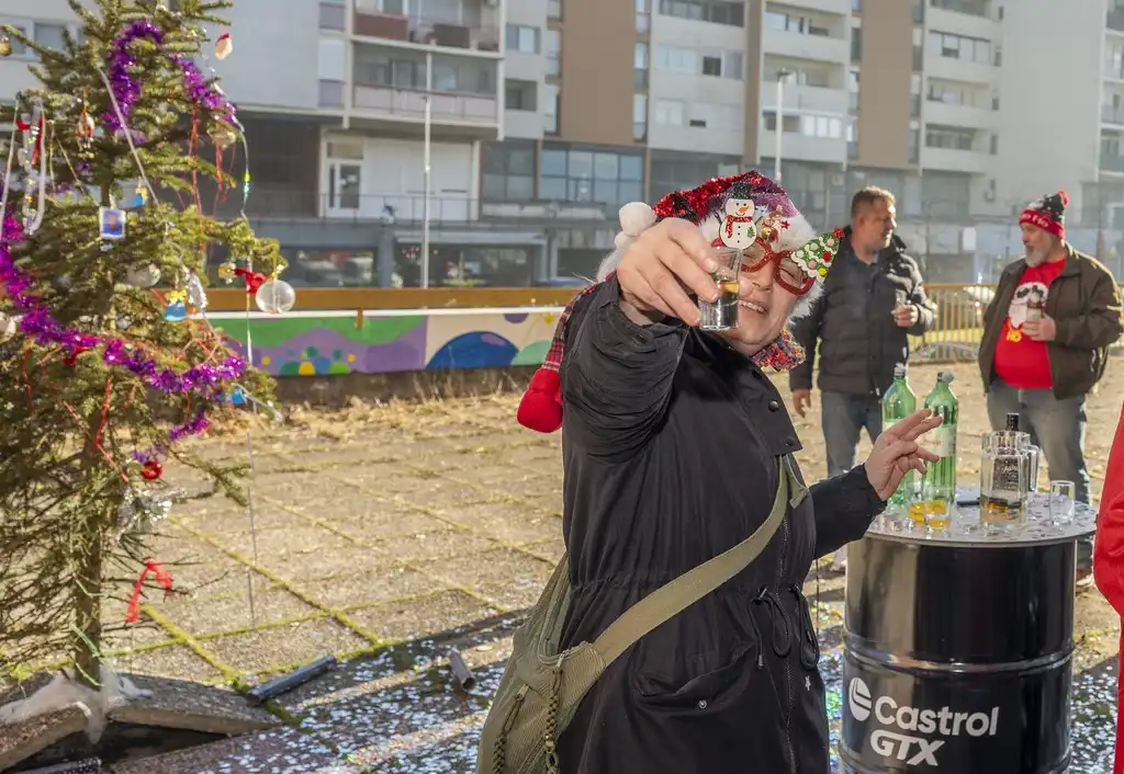 20251231 Frizerski salon Karlo (foto Igor Čepurkovski) 09