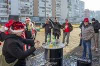 20251231 Frizerski salon Karlo (foto Igor Čepurkovski) 10