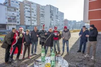 20251231 Frizerski salon Karlo (foto Igor Čepurkovski) 11