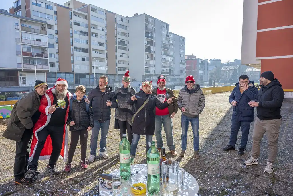20251231 Frizerski salon Karlo (foto Igor Čepurkovski) 11