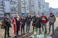 20251231 Frizerski salon Karlo (foto Igor Čepurkovski) 12