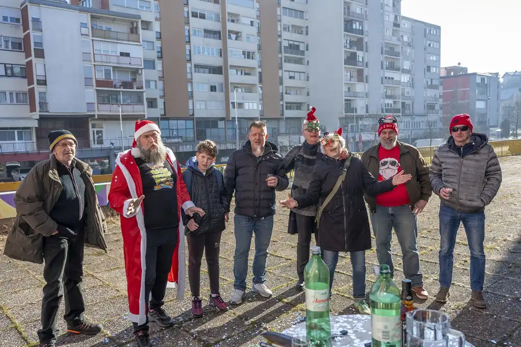 20251231 Frizerski salon Karlo (foto Igor Čepurkovski) 12