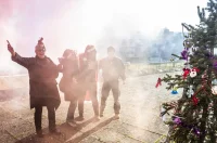 20251231 Frizerski salon Karlo (foto Igor Čepurkovski) 13