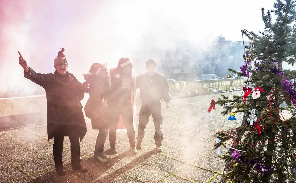 20251231 Frizerski salon Karlo (foto Igor Čepurkovski) 13